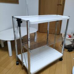 家具 収納家具
