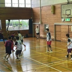 2024年10月スタート京築リーグ参加チーム募集中！埋まり次第、...