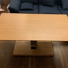 テーブル 幅120cm