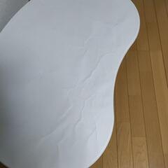 家具 テーブルの画像