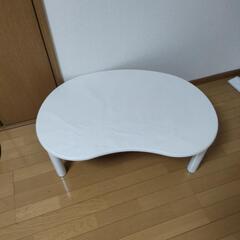 家具 テーブル