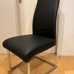 家具 オフィス用家具 机