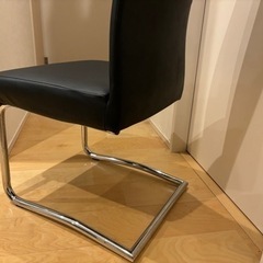 家具 オフィス用家具 机の画像
