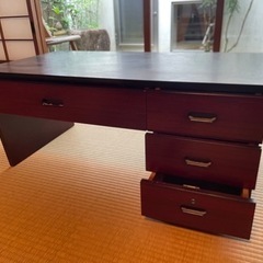 家具 オフィス用家具 机