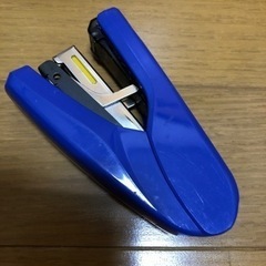 ホッチキス