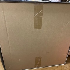 トゥルースリーパー 福箱 2024セット（マットレス＋ピロー＋ラクラク足まくら）の画像