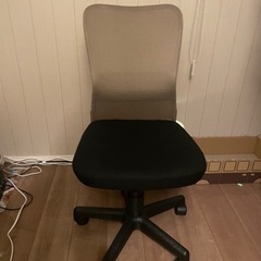 家具 椅子 チェア