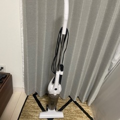 家電 生活家電 掃除機