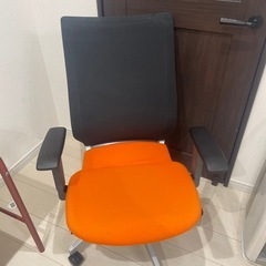 家具 オフィス用家具 椅子