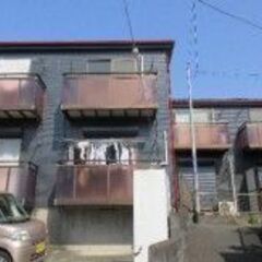 🌸契約金4万円☺小田急小田原線/伊勢原駅🌸伊勢原市池端☺ 