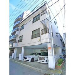 ✨敷金ゼロ、礼金ゼロ、仲介手数料ゼロ💞