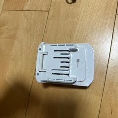 バッテリー　Makita BL1415G マキタ　純正バッテリー　14.4V の画像