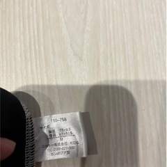 水着※取引中※ の画像