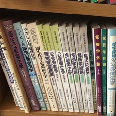 医療技術の本　理学療法、柔道整復に関する本1000冊　　の画像