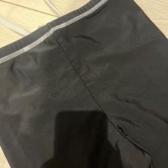 水着※取引中※ の画像
