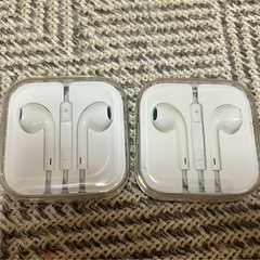 携帯電話/スマホ 携帯アクセサリー