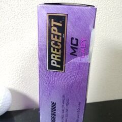 ゴルフボール　の画像
