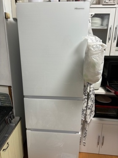 家電 キッチン家電 冷蔵庫