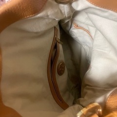 Tory Burchバッグの画像