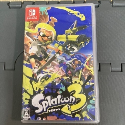 おもちゃ ポータブルゲーム ニンテンドーDS,3DS