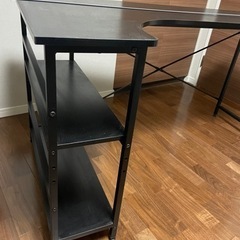 机、椅子、その他まとめの画像