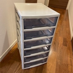 机、椅子、その他まとめの画像