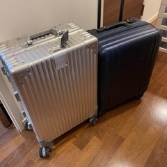 机、椅子、その他まとめの画像