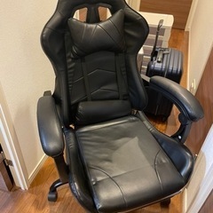 机、椅子、その他まとめの画像