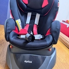 子供用品 ベビー用品 チャイルドシート
