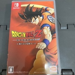 おもちゃ ポータブルゲーム ニンテンドーDS,3DS