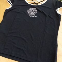 レディース　トップス　sizeM