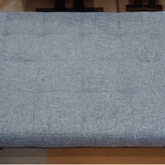 家具 ソファ ベッド