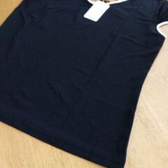 レディース　トップス　sizeMの画像