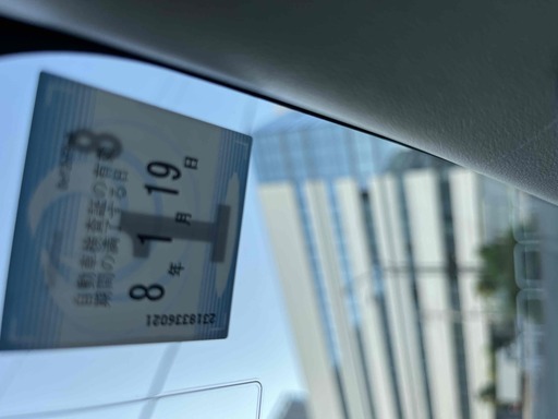 NHP10　アクア　写真掲載用