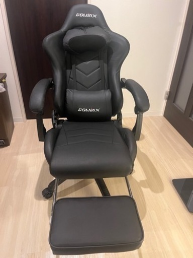 家具 椅子 ハイバックチェア