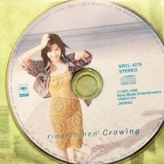 CD⑩★無料で差し上げます。