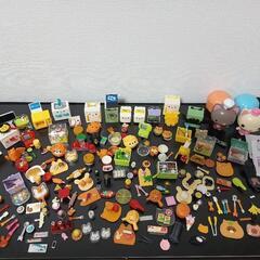 にゃんこキッチン等
