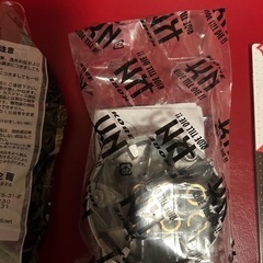 委託品‼️ホンダ、キムコスーパー9等‼️の画像