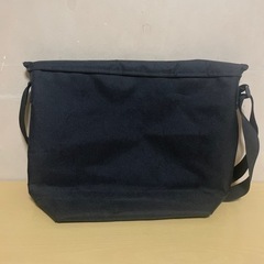 埼玉西武ライオンズ ショルダーバッグ 未使用の画像