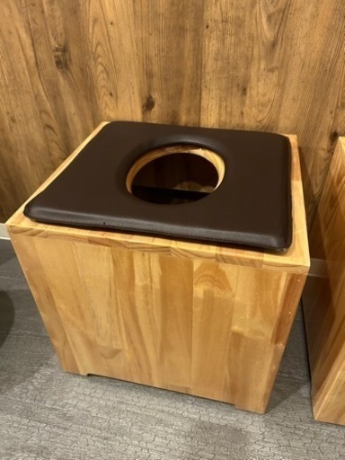 【お取引ありがとうございました】よもぎ蒸し