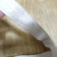 BOSS ボス　コーヒー　サコッシュの画像