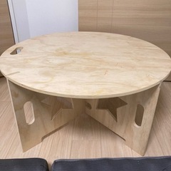 家具 テーブル 