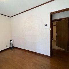 家賃を思い切って引き下げました！◆寝屋川市テラス賃貸◆ペット可◆外国人可◆保証人不要 - 不動産
