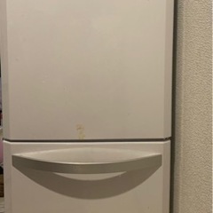 家電 キッチン家電 冷蔵庫