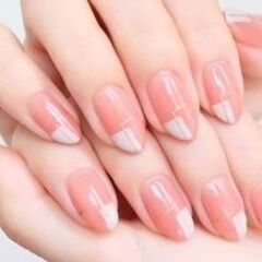 柏駅から徒歩６分！マツエク、ネイル、ハンドエステのトータルビューティーサロンBeautiful Me,が新規オープンいたします！ - 地元のお店