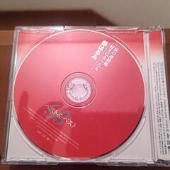 CD 都はるみ 400円の画像