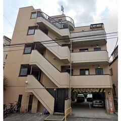 分譲タイプ！✨敷金ゼロ、礼金ゼロ、仲介手数料ゼロ💞オートロック，...