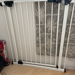 子供用品 ベビー用品 安全、保護グッズの画像