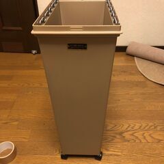 天馬 TENMA イーラボホーム スマートペール 45L  ライ...
