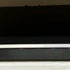HDD